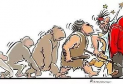 影子吧漫画,探寻光影交织的奇幻世界