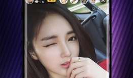 91真人直播秀,揭秘网络直播的娱乐魅力与互动盛宴