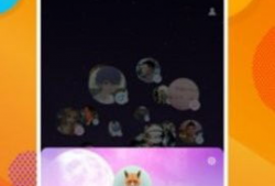 69短视频,揭秘短视频时代的魅力与挑战